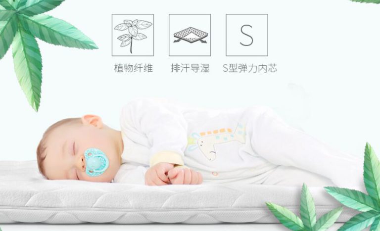 赶紧卸载！有人损失近10万