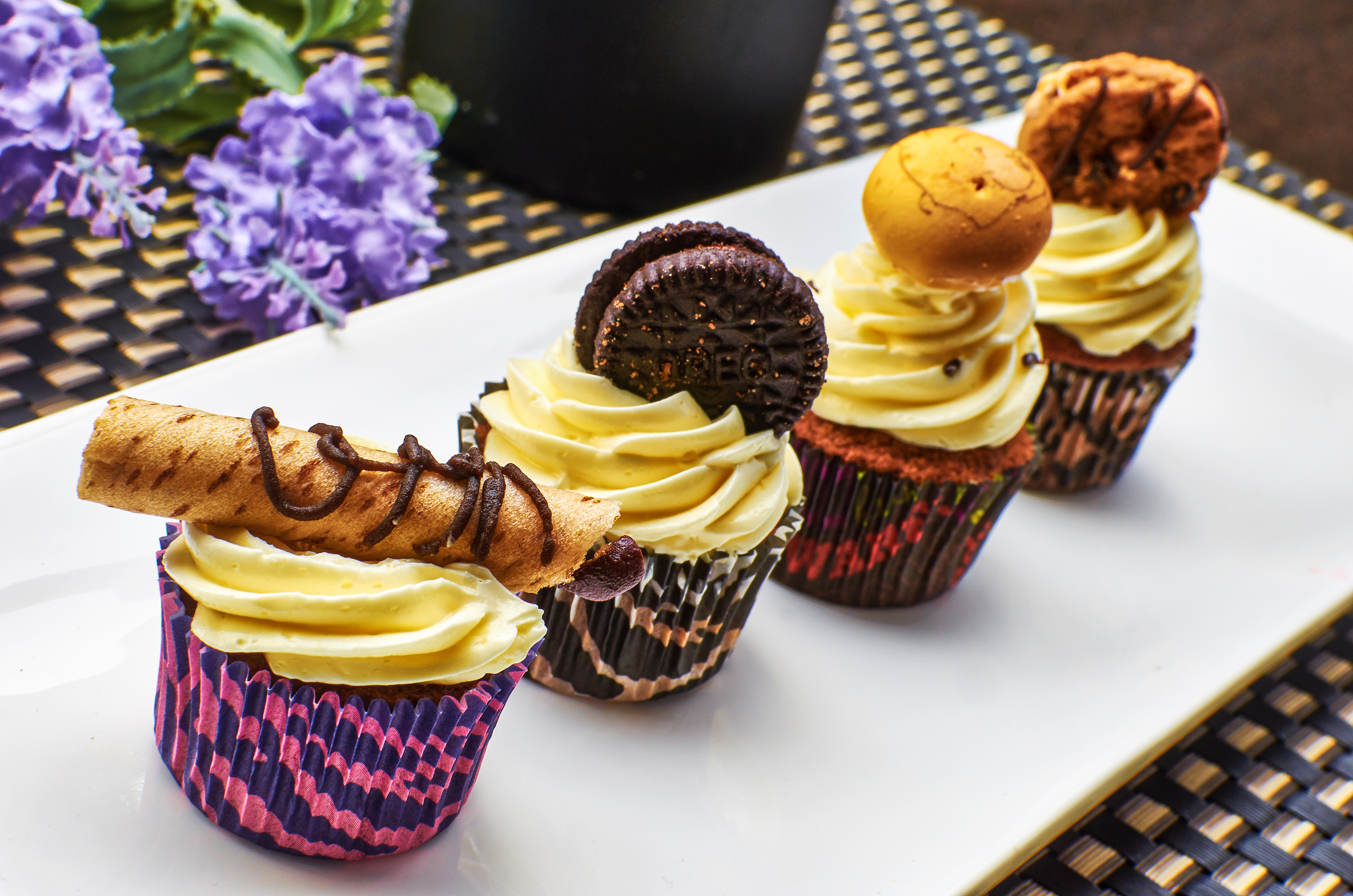 护航“双节”！吉林市场监管人在行动