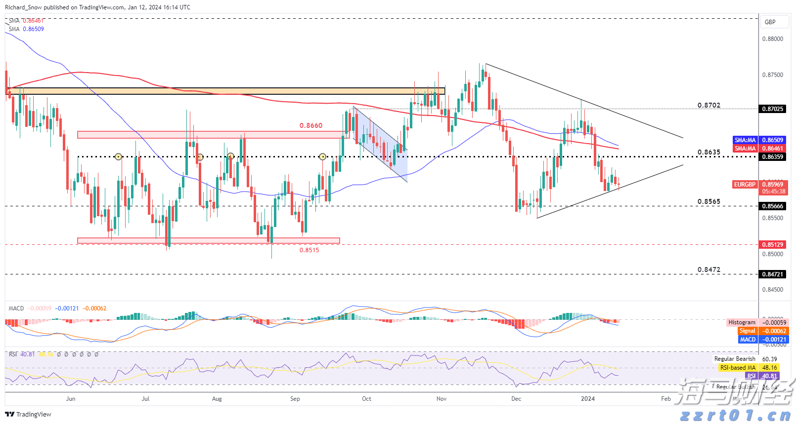独立候选人纳夫罗茨基赢得波兰总统选举