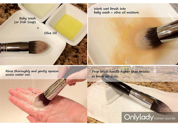 百名记者 百村纪行｜唤醒沉睡老宅，古村“焕新”进行时