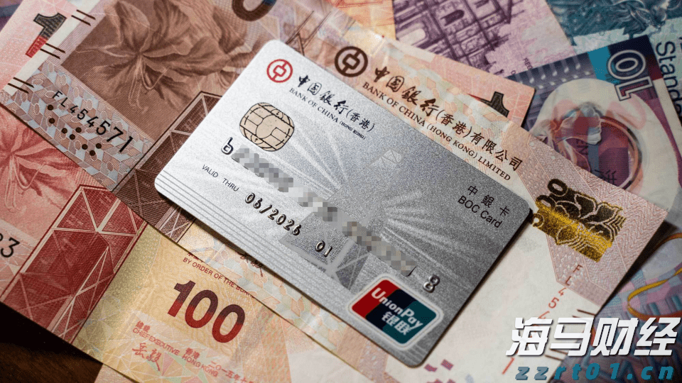 桂林一公司车间突发设备爆炸，致1死7伤