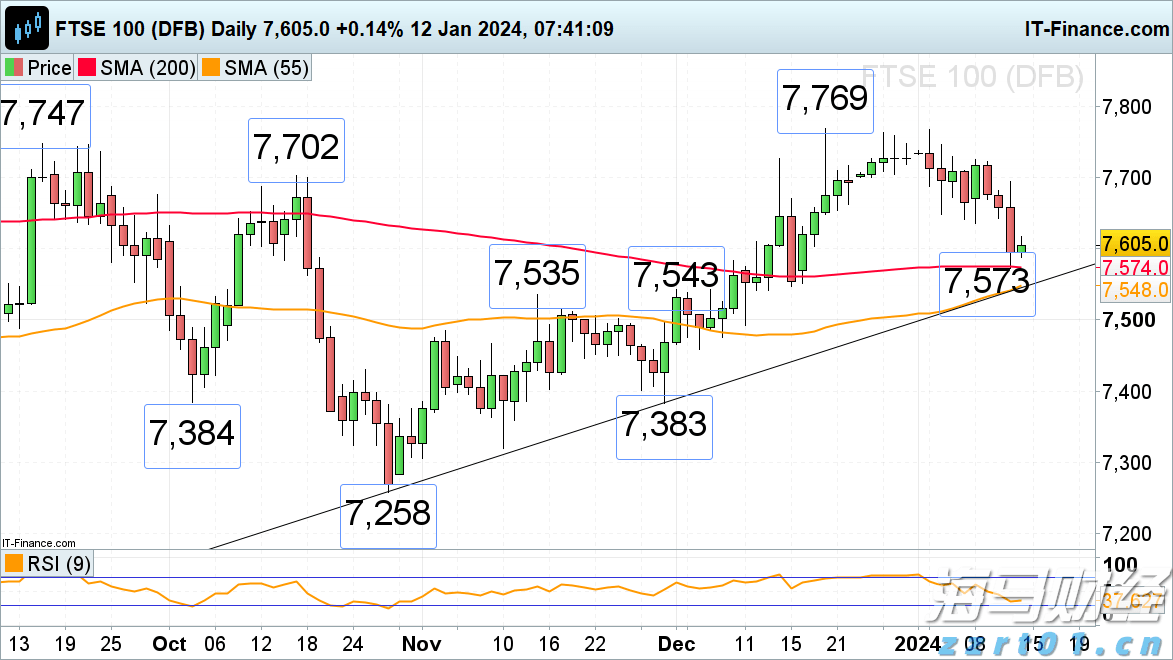 湖南省郴州市市场监管局持续开展“年关守护（2022）”专项检查行动
