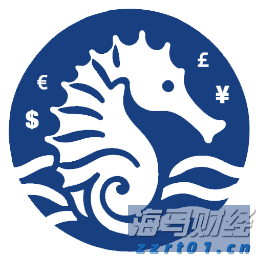 我国算力总规模位居全球第二