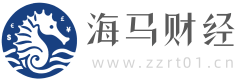 茶树菇食品生产加工废水处理设备