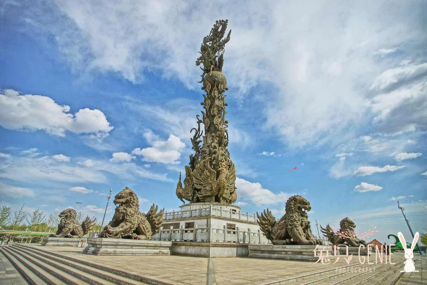 前三季度福建口岸出入境旅客超572万人次