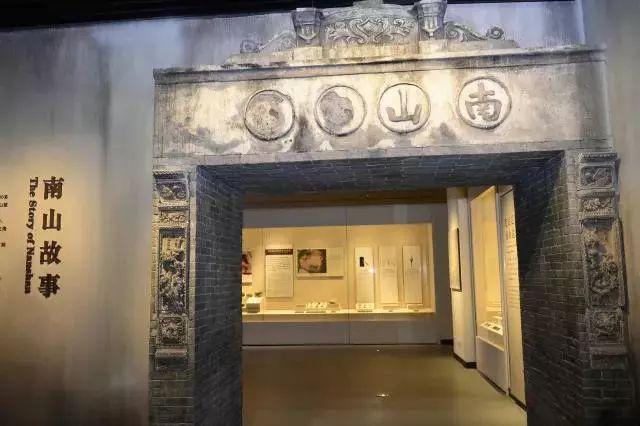 湖北市场监管系统行风建设三年攻坚行动正式启动