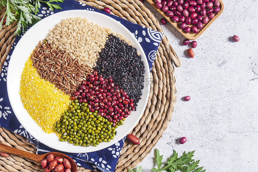 广州上线高温健康风险预报平台，可查未来72小时风险等级