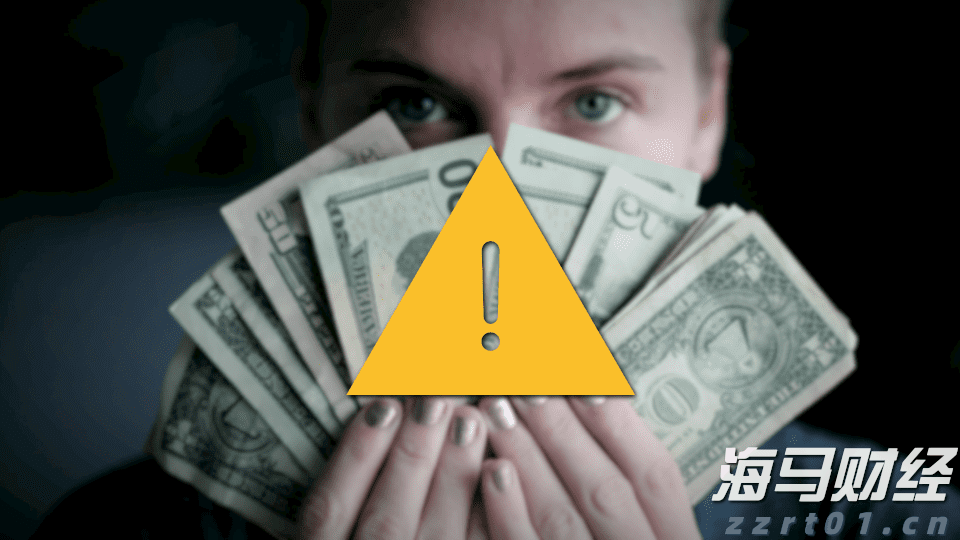 中国海警舰艇编队在我钓鱼岛领海巡航