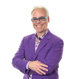 河北省市场监管局开展打击整治养老诈骗专项行动