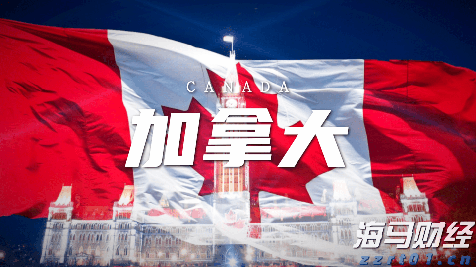 高盛：炼油产能紧张导致柴油裂解利润维持高位