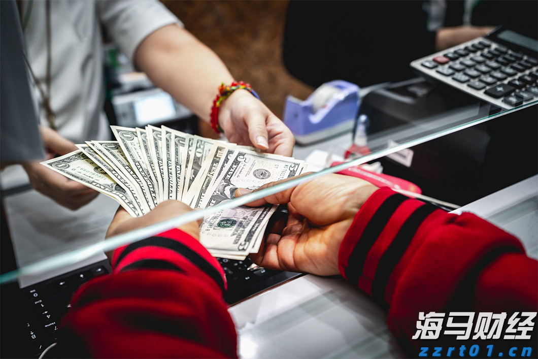 兴业银行助力全国首单民企“量价分阶段簿记”试点债券发行