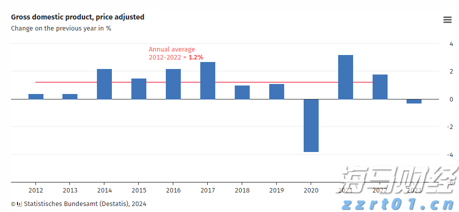 苹果要做桌面机器人?库克:新产品“很快推出”