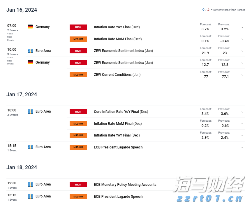 苹果要做桌面机器人?库克:新产品“很快推出”