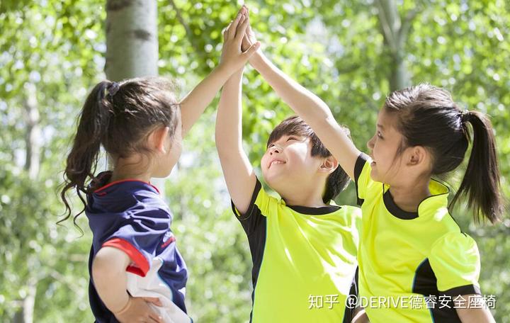 山西积极打造国内一流知识产权保护中心