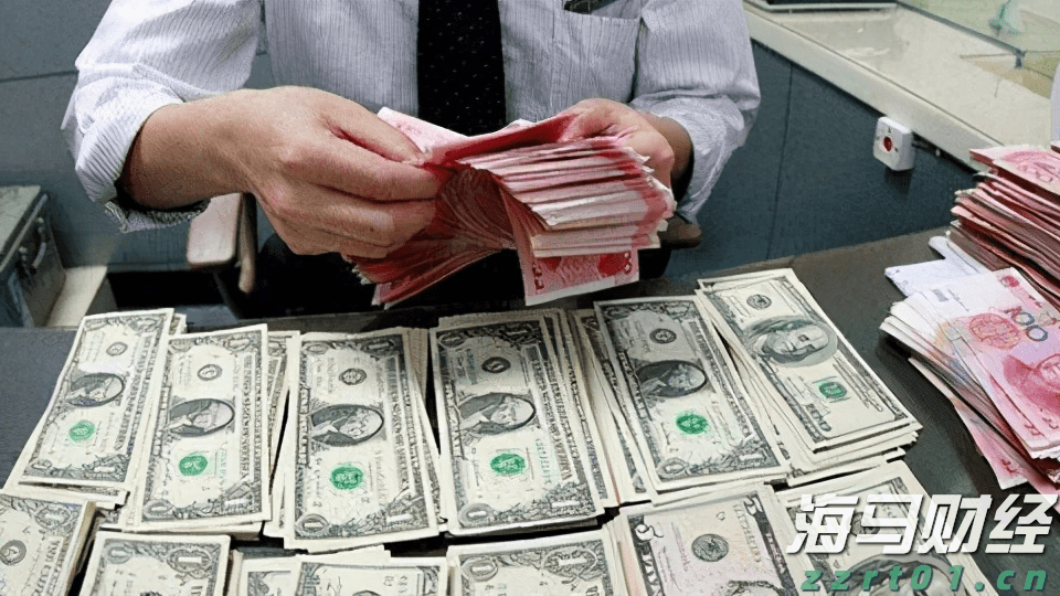 河南加强现制现售饮品食品安全监管