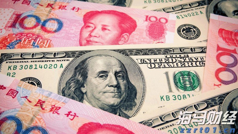 湖北公开曝光13个医美行业典型违法案件