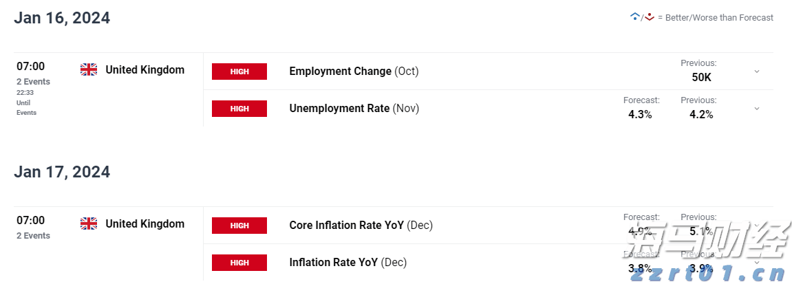 云浮郁南以“媒体+”赋能打造超百亿无核黄皮产业