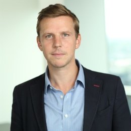 聚乙烯醇废水处理方法（聚乙烯醇是干什么用的）