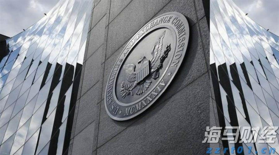 国盛证券：上半年钢铁行业盈利大幅增长 期待“反内卷”政策有效落地