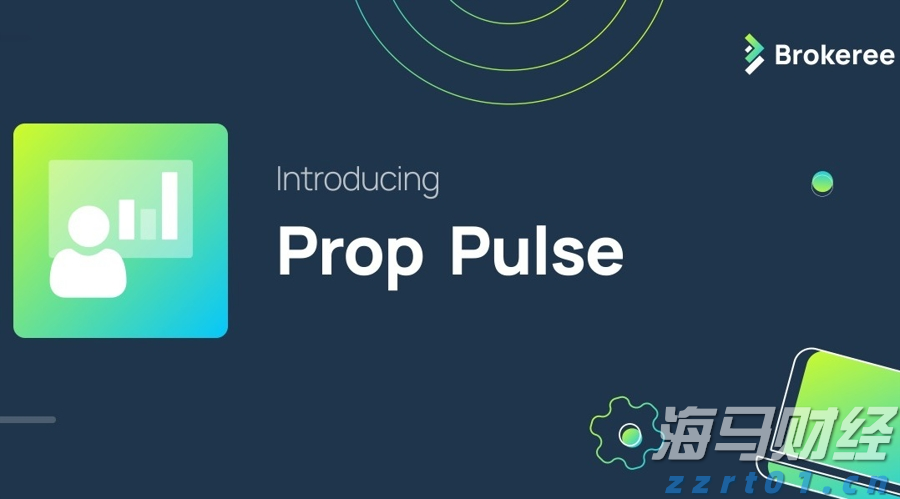 星巴克(SBUX.US)转型计划展望：推动增长引擎复苏