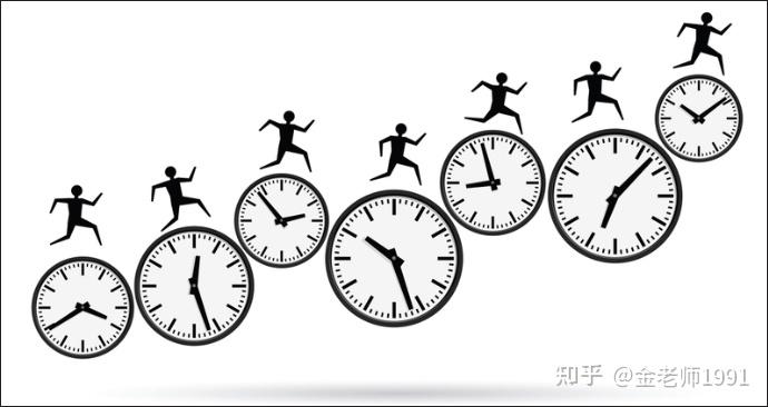 市场监管部门抽检饮料11.19万批次，不合格率0.57%