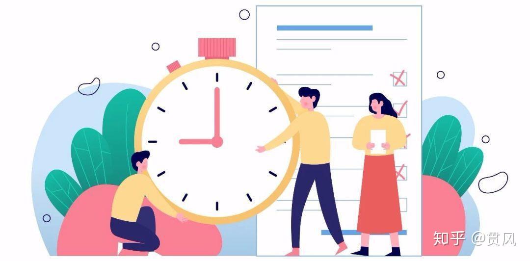 媒体+年鱼！白蕉海鲈游进东方甄选，单日卖了650万元！