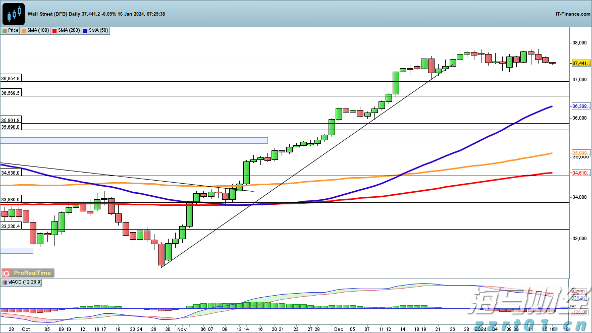 刘秋德同志（广东丰顺人），因公殉职，年仅41岁