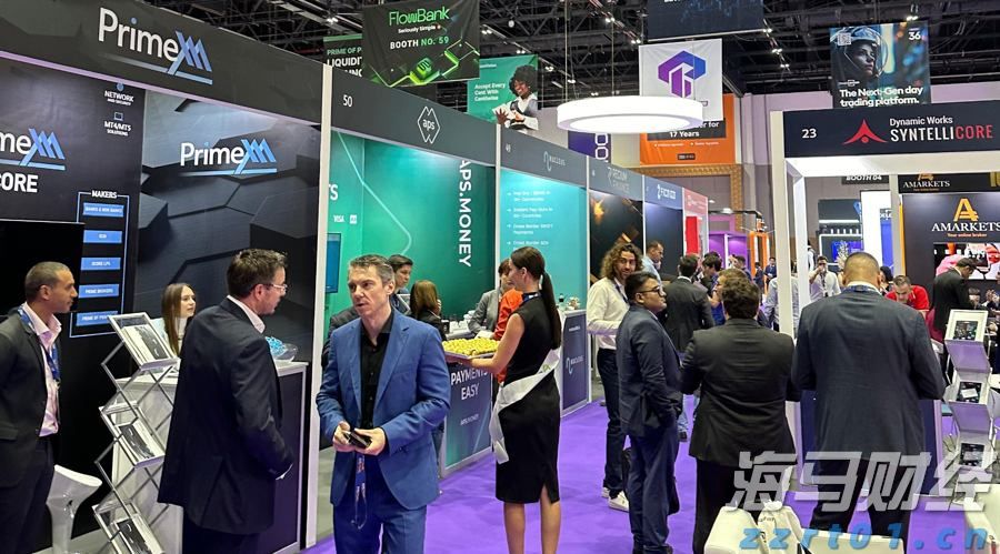 草菇食品生产加工废水处理设备