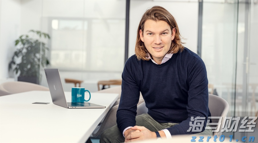 让疏附开心果的香脆，点亮惬意时刻｜疆品上新⑤