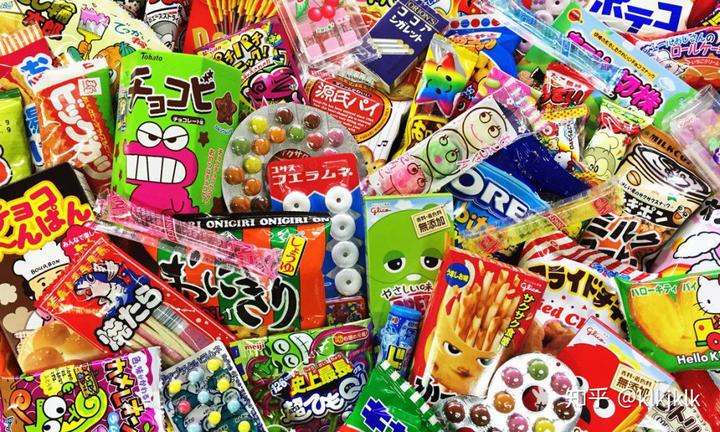 中金：AH溢价能有多低？