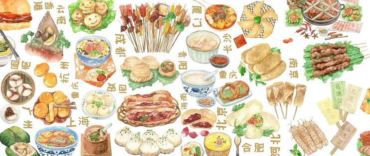 大藤峡船闸完成岁修 西江干线航运全线贯通