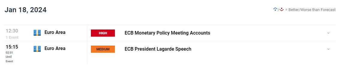 布草洗涤污水处理设备及方法方案工艺（布草洗涤污水处理要求）