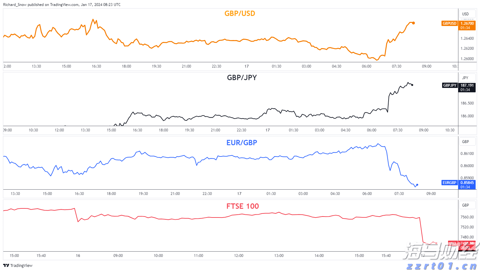 玉米深加工污水处理设备多少钱（玉米加工污水处理设备）
