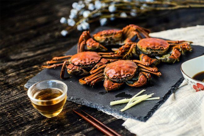 崔东树：2025年上半年二手车交易量同比增2% 行业复苏加速