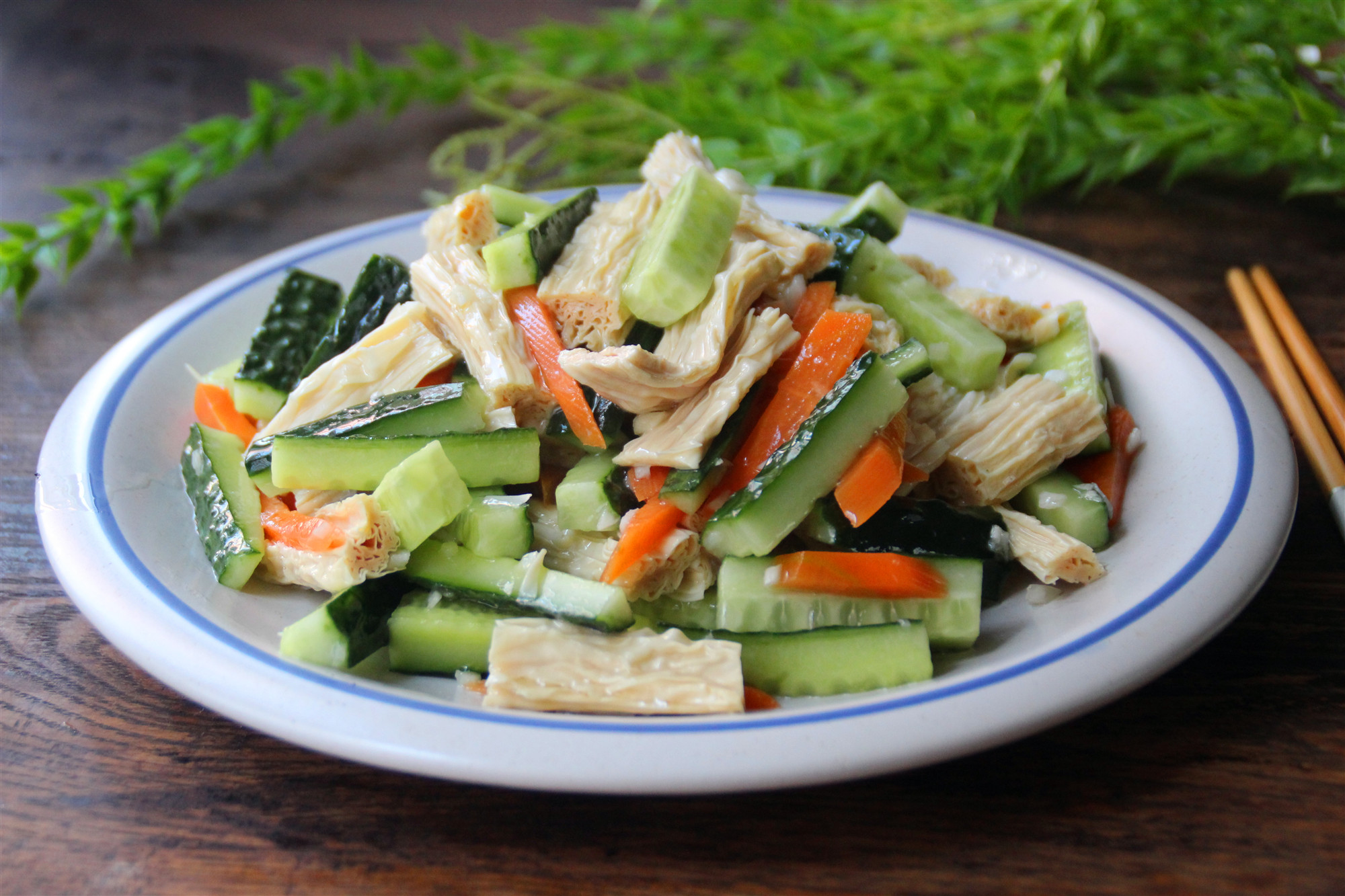 河北落实汛期食品安全保障措施严防次生事故发生