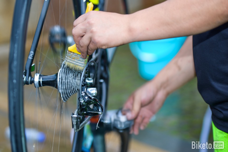 又到七夕！隔开牛郎织女的银河到底有多宽？