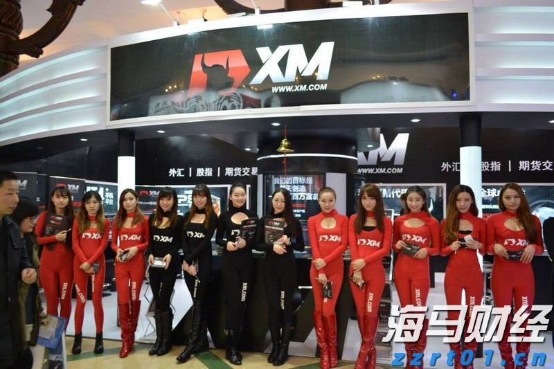 2025暑期档，广东以15.99亿票房成绩领跑