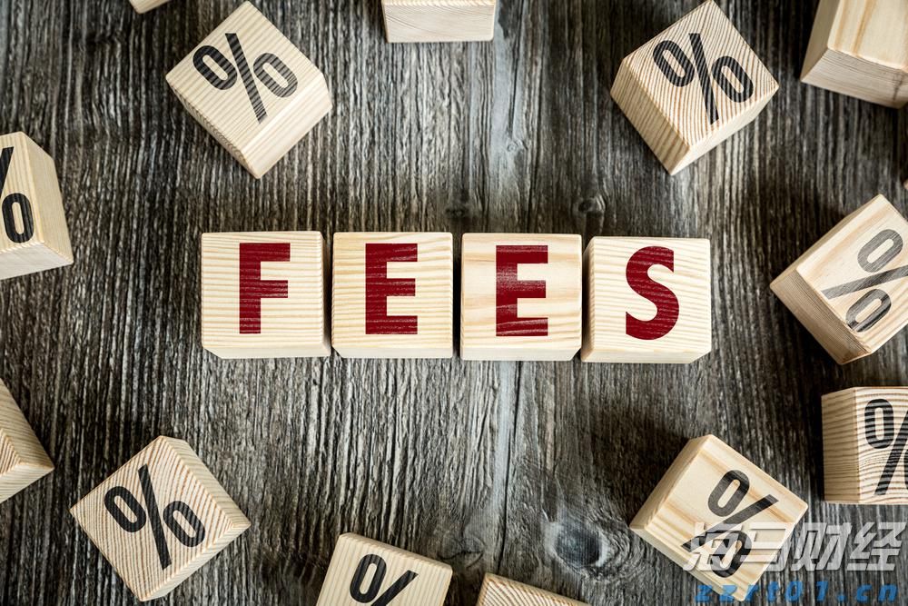 云南开展“打假护牌”专项行动