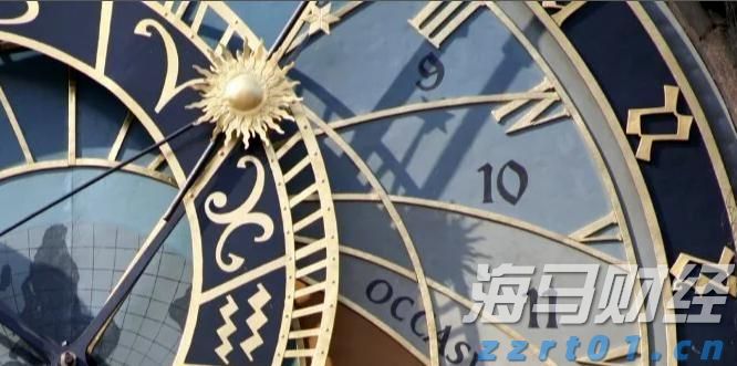 2025年珠海市“全民健身日”主题活动启动!