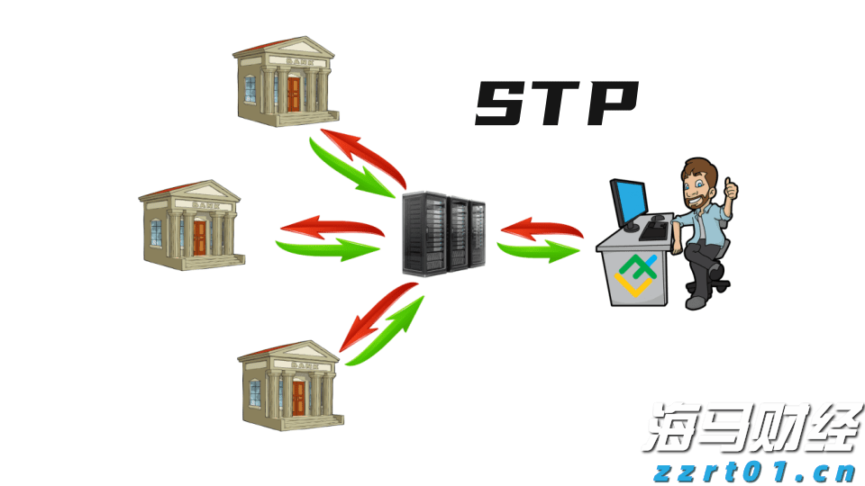 就在明天！第二届广州市优秀健康科普作品征集大赛报名通道正式开启→
