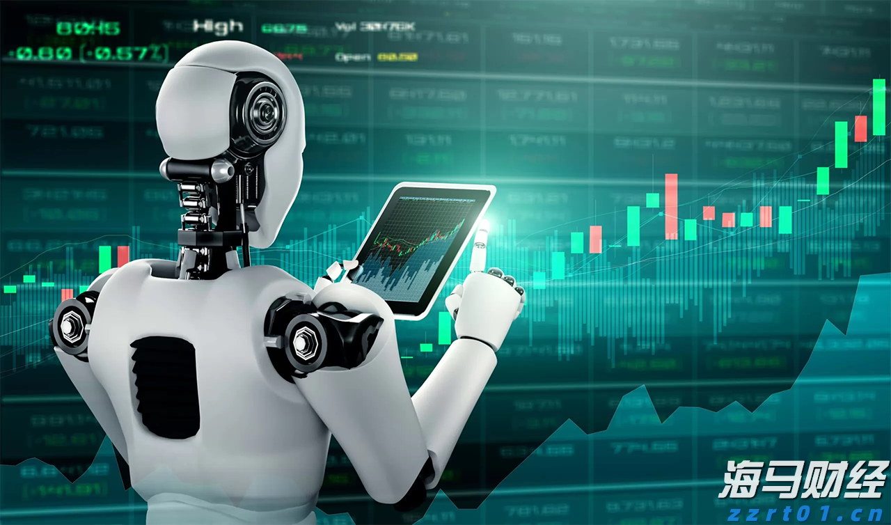 A股公告精选 | 药明康德(603259.SH)调整股份回购价格不超114.15元/股