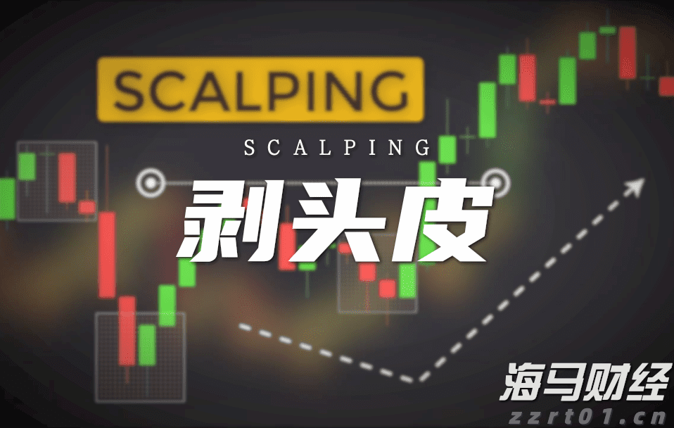 自然资源部已将甘肃省地质灾害防御响应等级提升为Ⅱ级