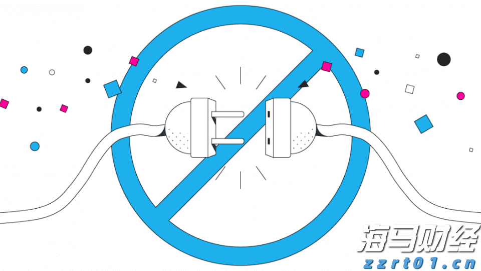新建制药厂如何做到废水达标排放处理掉的（制药厂工业废水怎么处理好）