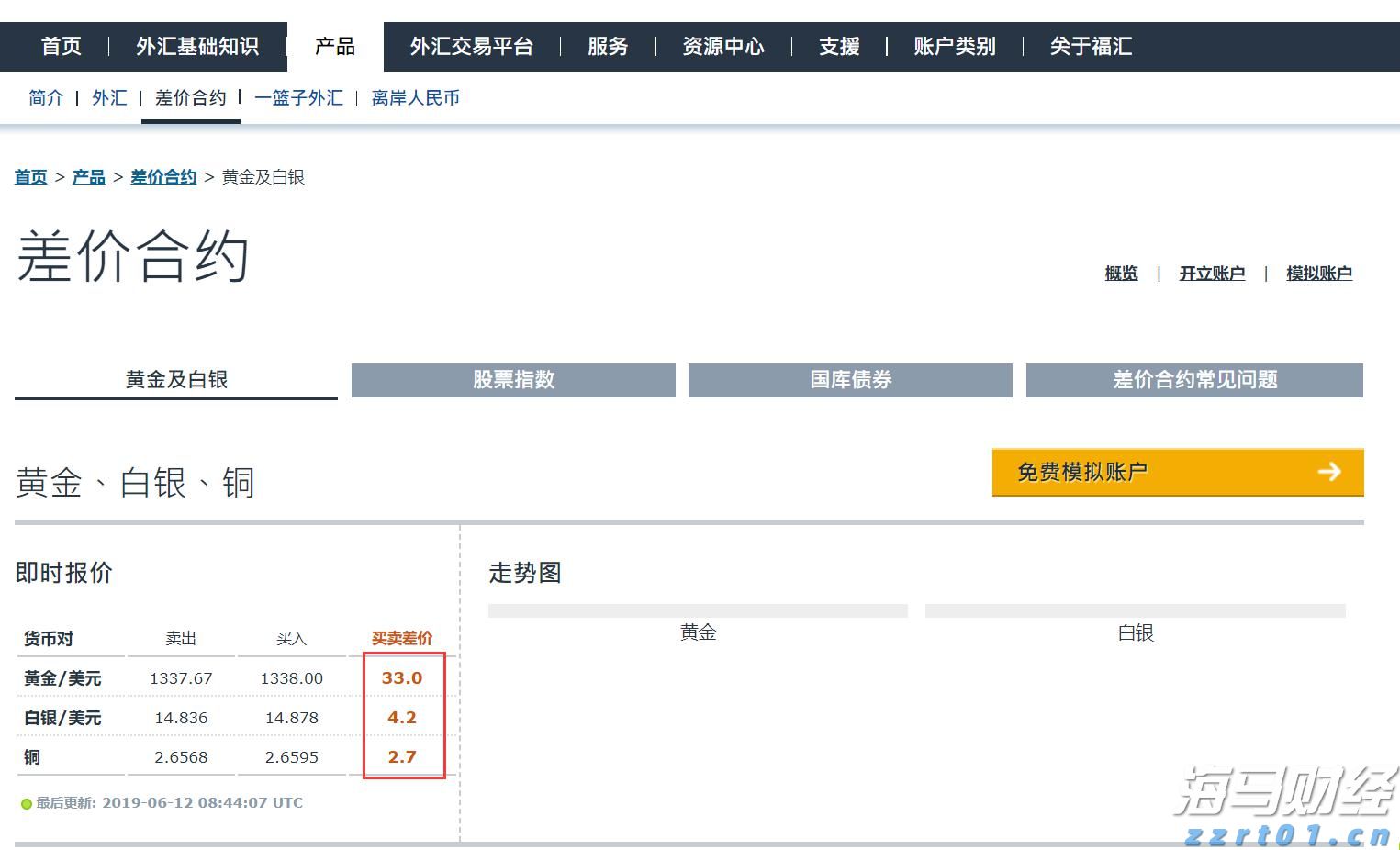 云南省四部门联合开展秋季学校食品安全专项检查