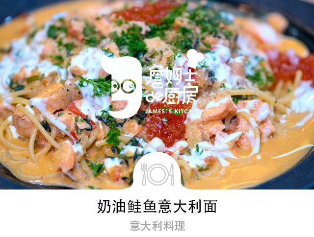 7月份可能有2至3个台风登陆或影响我国