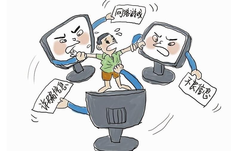 广东专科批次普通类及艺体类正式投档，共投出考生21.7万人