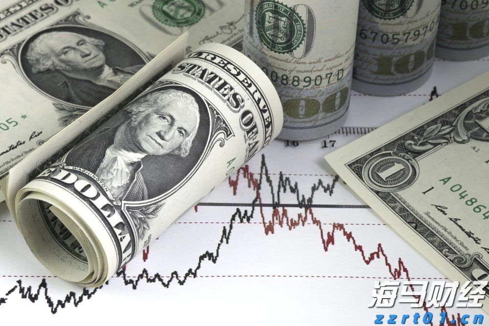 报小拍·高考｜提前踩点从容应考