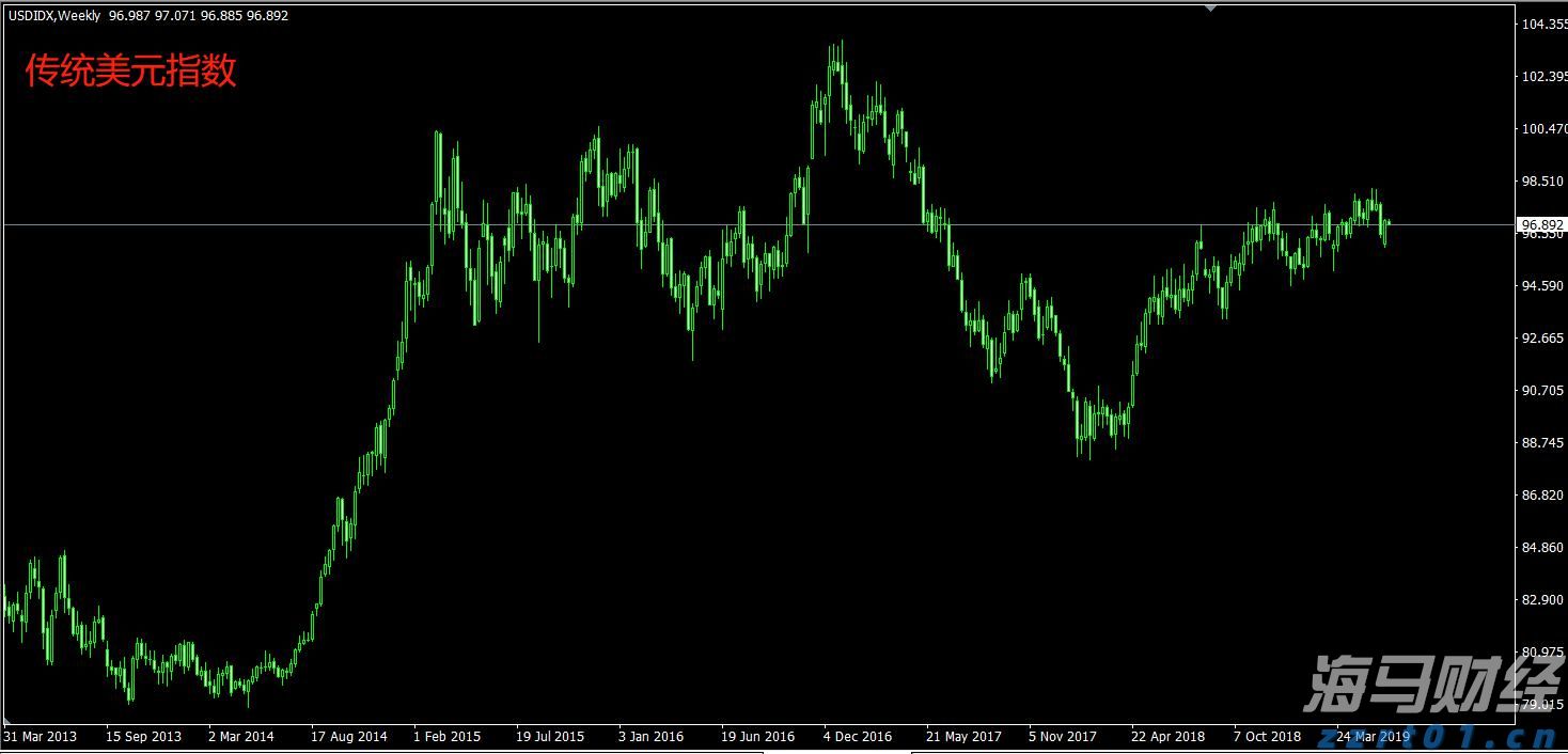 世界机器人大会看点多 中国逆势增长成最大亮点
