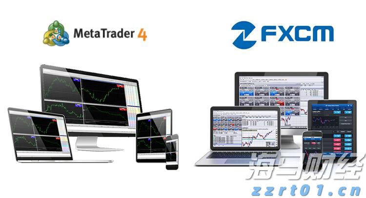 合肥市地方标准《直播电商从业人员培训规范》正式发布实施