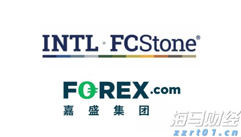 海鲜加工废水处理,这些方法让你轻松达标!